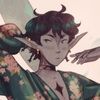 miicahp6